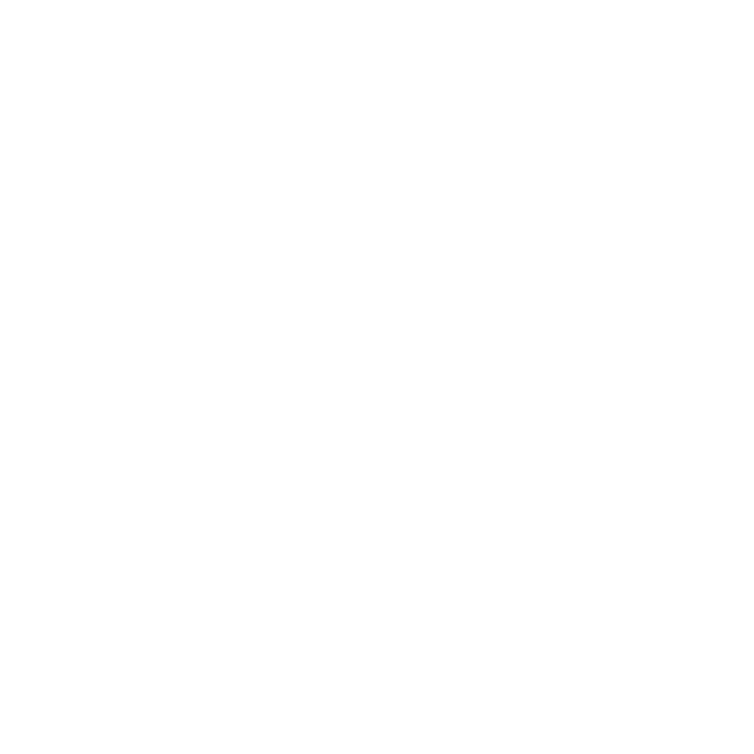 Stromspeicher